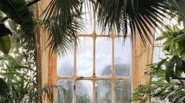 Be Beautiful Interior Marbella