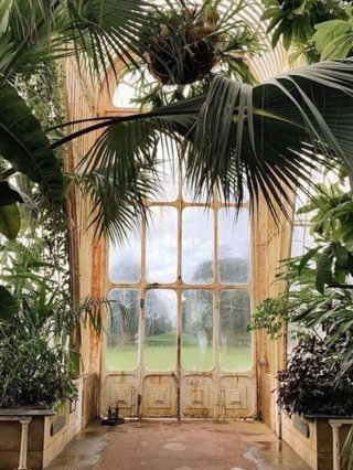 Be Beautiful Interior Marbella