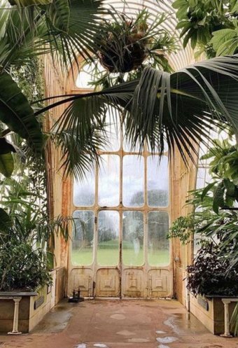 Be Beautiful Interior Marbella