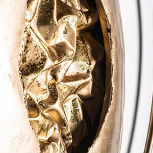 Be Beautiful Interior Marbella