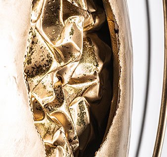 Be Beautiful Interior Marbella