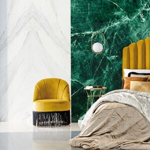 Be Beautiful Interior Marbella