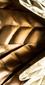 Be Beautiful Interior Marbella