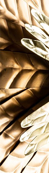 Be Beautiful Interior Marbella