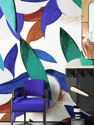 Be Beautiful Interior Marbella