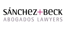 Sánchez & Beck Lawyers